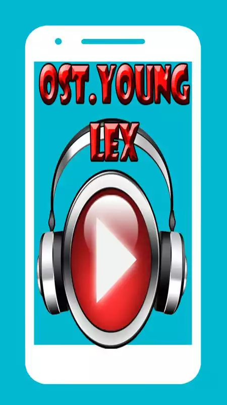 Play Ost Young Lex Terbaru|mp3 lucu Play Ost Young Lex Terbaru|mp3 lucu